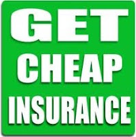 Cheap Insurance Policy Profitable