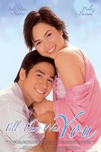 Till There Was You (2003)