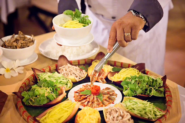 Đặc sản Phan Thiết 02