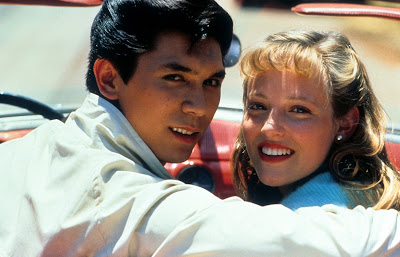 La Bamba 1987 Movie Image 3