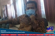 Perlu Perda Pengelolaan Aset Desa dan Tanah Kas Desa di Jember 