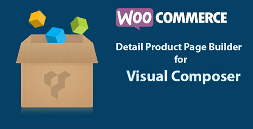 [Nulled] Woo Detail Product Page Builder v1.9.9