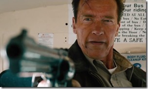arnold