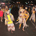 Grupos afros confirmados no Carnaval Cultural de Ilhéus