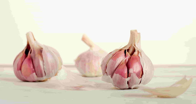 garlic-for-diabetes-patients