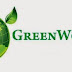 Green World Global