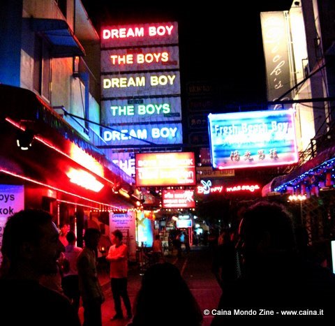 sukunvit red light gay
