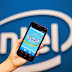 Intel Produksi Smartphone di Bawah Rp 3 Juta