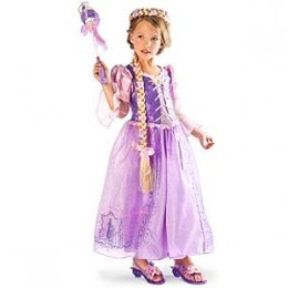 disney-halloween-girl-costumes