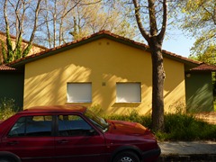 Mieres 1-3