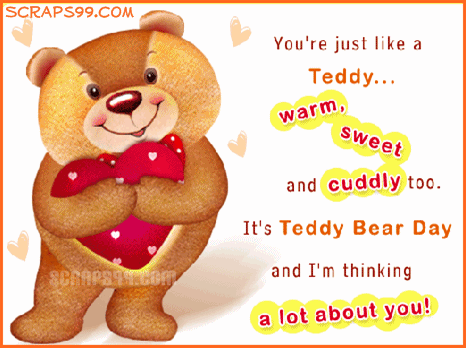 Happy Valentines Day wishes, Happy Valentines Day sayings, valentines day ecards, Happy Valentines Day 2015 greeting cards, happy valentines day, happy valentines day 2015