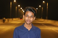 SIYAM