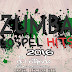 Fui Salvo Por Esse Amor - Gospel Electro Hits Zumba Gospel (Dj Nando Producoes)