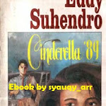 Cinderella '89