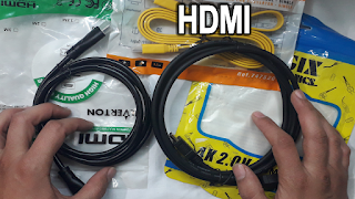 افضل Hd Cable Hdmi 4k