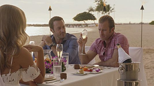 http://www.cbs.com/shows/hawaii_five_0/