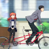 Gekkan Shoujo Nozaki-kun Episode 01 [Subtitle Indonesia]