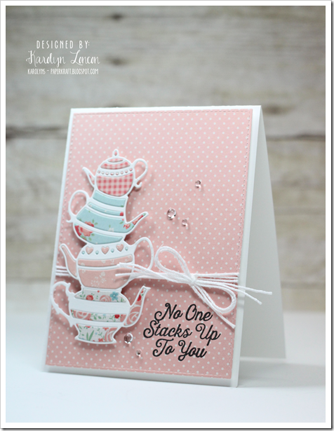 Spring Coffee Lovers Blog Hop 2-27-15