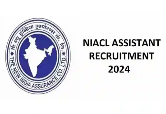 NIACL Assistant Recruitment 2024: Registration Begins for 300 Posts.