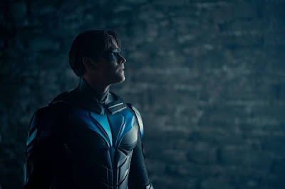 Titans Season 4 Image 27