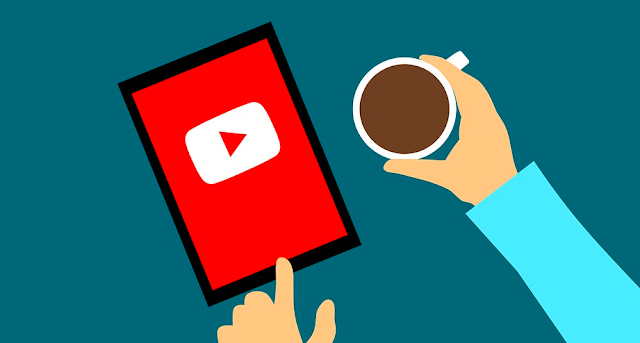 تعد ميزة التصحيح في يوتيوب طريقة جديدة لتسليط الضوء على الأخطاء في مقاطع الفيديو الخاصة بالمبدعين