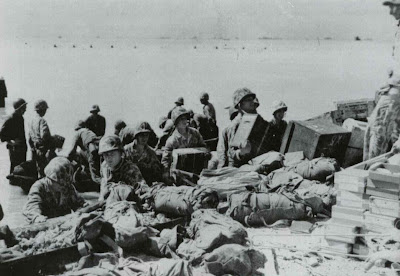 Tarawa