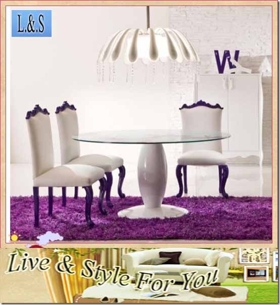Dining-Room-8