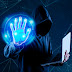 How Businesses Can Prepare to Combat Advanced Cyber Threats