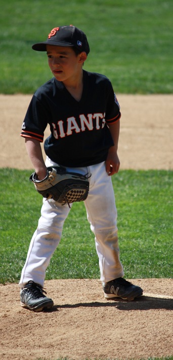 2013-03-23_078