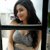 VAREVA HEROIN SHAMBHAVI HOT PICS 