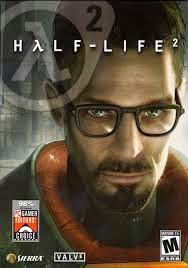 Download Game PC Half Life 2 Full Version
