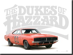 dukes-of-hazzard-general-lee