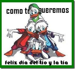 dia del tio (2)
