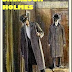 About Arthur Conan Doyle
