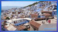 chefchaouen,ville de chefchaouen,region chefchaouen,nature chefchaouen,chefchaouen city,akchour waterfulls,akchour nature,nature chefchaouen,tourisme,photode chefchaouen, chefchaouen,شفشاون ,مدينة شفشاون,جهة شفشاون,شلالات اقشور 