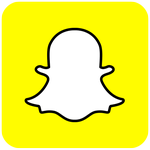 Snapchat APK v9.43.5.0 Latest Version