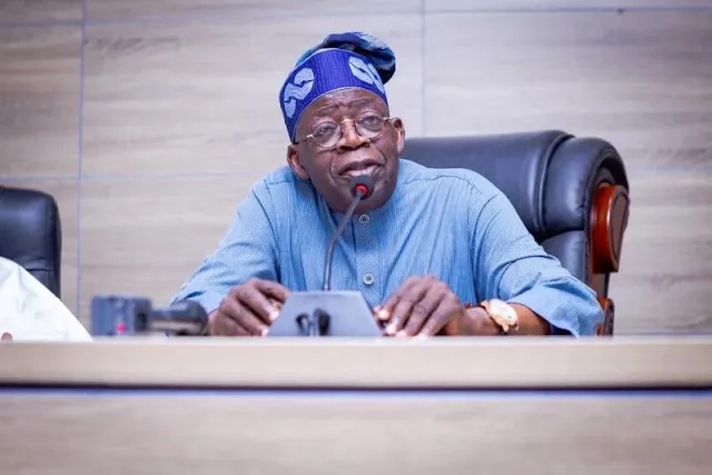 APC: Bola Tinubu’s government’ll be inclusive, fair to all Nigerians