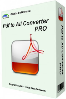 Convertir pptm a pdf