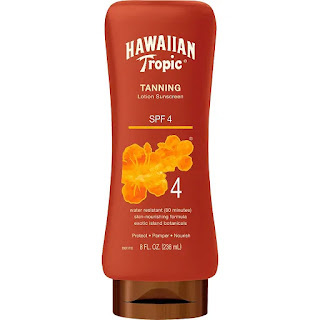 https://www.partycity.com/hawaiian-tropic-tanning-lotion-sunscreen-spf-4-834767.html?cgid=luau-apparel