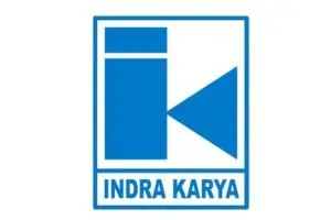 PT Indra Karya (Persero) Buka Lowongan Kerja BUMN Terbaru Desember 2023, Tersedia Banyak Posisi