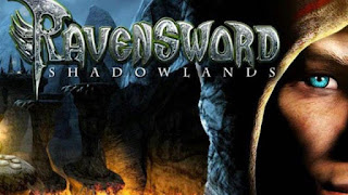 Download Gratis Revensword Shadowlands Apk Mod + data Terbaru 2016