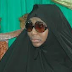 Sheikh Zakzaky’s wife on isolation, COVID-19 result not out yet – Prisons Comptroller