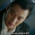 sinopsis lengkap drama korea 