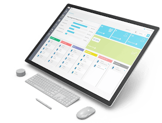 best employee productivity monitoring software