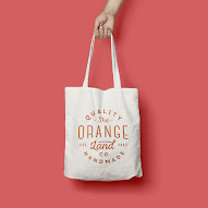 Apa itu totebag