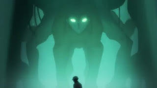 月が導く異世界道中 2期 OPテーマ ユートピア 歌詞 須田景凪 アニメ主題歌 ツキミチ 二幕 オープニング