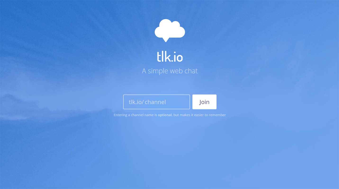 Membuat Show Hide Simple Web Chat Dari Tlk.io Untuk AMP Dan Non AMP