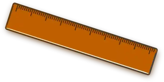 Ruler