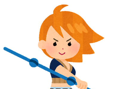上 coco イラスト 161582-ココ イラストコンテスト