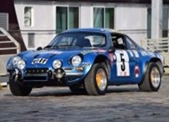 075 Alpine A110 1800